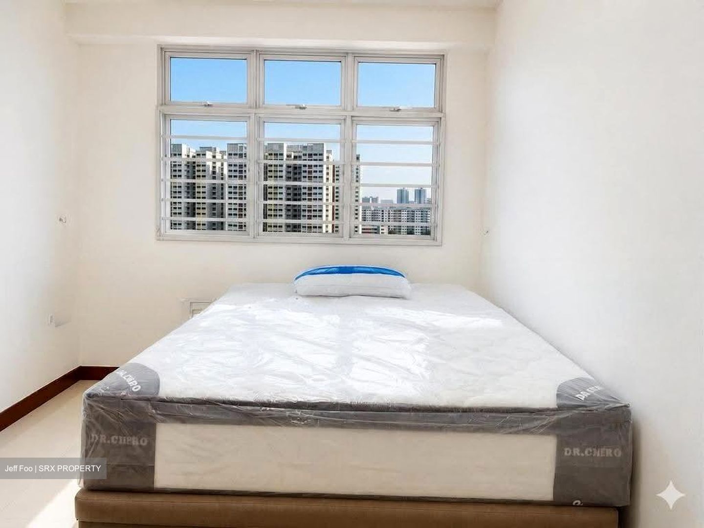 Blk 162C Rivervale Delta (Sengkang), HDB 4 Rooms #638303211